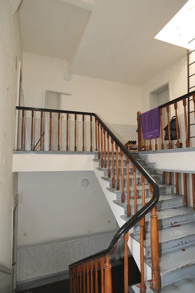 TOP-DG-Wohnung — photo 1